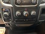 2024 Ram 1500 Classic Quad Cab 4WD Pickup for sale #RS147628 - photo 22