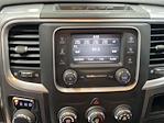 2024 Ram 1500 Classic Quad Cab 4WD Pickup for sale #RS147628 - photo 23