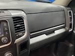 2024 Ram 1500 Classic Quad Cab 4WD Pickup for sale #RS147628 - photo 24