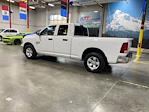 2024 Ram 1500 Classic Quad Cab 4WD Pickup for sale #RS147628 - photo 2