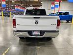 2024 Ram 1500 Classic Quad Cab 4WD Pickup for sale #RS147628 - photo 4