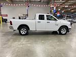 2024 Ram 1500 Classic Quad Cab 4WD Pickup for sale #RS147628 - photo 6