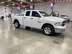 2024 Ram 1500 Classic Quad Cab 4WD Pickup for sale #RS147628 - photo 7