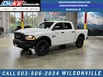 2024 Ram 1500 Classic Crew Cab 4WD Pickup for sale #RS149015 - photo 1