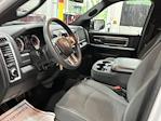 2024 Ram 1500 Classic Crew Cab 4WD Pickup for sale #RS149015 - photo 9