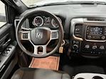 2024 Ram 1500 Classic Crew Cab 4WD Pickup for sale #RS149015 - photo 12