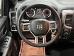2024 Ram 1500 Classic Crew Cab 4WD Pickup for sale #RS149015 - photo 13