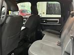 2024 Ram 1500 Classic Crew Cab 4WD Pickup for sale #RS149015 - photo 14