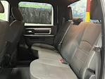 2024 Ram 1500 Classic Crew Cab 4WD Pickup for sale #RS149015 - photo 15