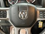 2024 Ram 1500 Classic Crew Cab 4WD Pickup for sale #RS149015 - photo 18