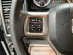 2024 Ram 1500 Classic Crew Cab 4WD Pickup for sale #RS149015 - photo 19