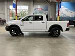 2024 Ram 1500 Classic Crew Cab 4WD Pickup for sale #RS149015 - photo 3