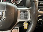2024 Ram 1500 Classic Crew Cab 4WD Pickup for sale #RS149015 - photo 20