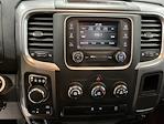 2024 Ram 1500 Classic Crew Cab 4WD Pickup for sale #RS149015 - photo 21