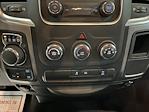 2024 Ram 1500 Classic Crew Cab 4WD Pickup for sale #RS149015 - photo 23