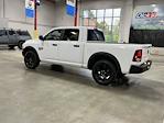2024 Ram 1500 Classic Crew Cab 4WD Pickup for sale #RS149015 - photo 2