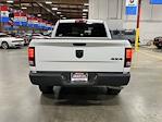 2024 Ram 1500 Classic Crew Cab 4WD Pickup for sale #RS149015 - photo 6