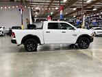 2024 Ram 1500 Classic Crew Cab 4WD Pickup for sale #RS149015 - photo 10
