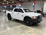 2024 Ram 1500 Classic Crew Cab 4WD Pickup for sale #RS149015 - photo 4