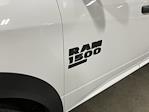 2024 Ram 1500 Classic Crew Cab 4WD Pickup for sale #RS149015 - photo 7