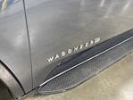 2024 Jeep Wagoneer 4WD SUV for sale #RS175190 - photo 10