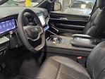 2024 Jeep Wagoneer 4WD SUV for sale #RS175190 - photo 11