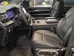 2024 Jeep Wagoneer 4WD SUV for sale #RS175190 - photo 12