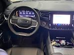 2024 Jeep Wagoneer 4WD SUV for sale #RS175190 - photo 13