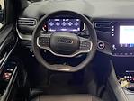 2024 Jeep Wagoneer 4WD SUV for sale #RS175190 - photo 14