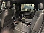2024 Jeep Wagoneer 4WD SUV for sale #RS175190 - photo 15