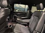 2024 Jeep Wagoneer 4WD SUV for sale #RS175190 - photo 16