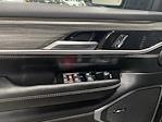 2024 Jeep Wagoneer 4WD SUV for sale #RS175190 - photo 17