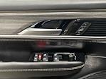 2024 Jeep Wagoneer 4WD SUV for sale #RS175190 - photo 19