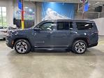 2024 Jeep Wagoneer 4WD SUV for sale #RS175190 - photo 3