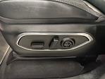 2024 Jeep Wagoneer 4WD SUV for sale #RS175190 - photo 20