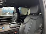 2024 Jeep Wagoneer 4WD SUV for sale #RS175190 - photo 21