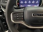 2024 Jeep Wagoneer 4WD SUV for sale #RS175190 - photo 23