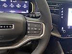 2024 Jeep Wagoneer 4WD SUV for sale #RS175190 - photo 24