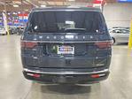 2024 Jeep Wagoneer 4WD SUV for sale #RS175190 - photo 4