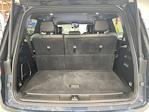 2024 Jeep Wagoneer 4WD SUV for sale #RS175190 - photo 5
