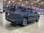 2024 Jeep Wagoneer 4WD SUV for sale #RS175190 - photo 6