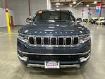 2024 Jeep Wagoneer 4WD SUV for sale #RS175190 - photo 9