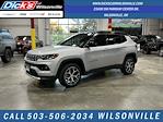 2024 Jeep Compass 4WD SUV for sale #RT125284 - photo 1