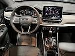 2024 Jeep Compass 4WD SUV for sale #RT125284 - photo 12