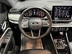 2024 Jeep Compass 4WD SUV for sale #RT125284 - photo 13