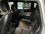 2024 Jeep Compass 4WD SUV for sale #RT125284 - photo 14