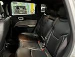 2024 Jeep Compass 4WD SUV for sale #RT125284 - photo 15
