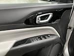 2024 Jeep Compass 4WD SUV for sale #RT125284 - photo 16