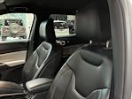 2024 Jeep Compass 4WD SUV for sale #RT125284 - photo 18