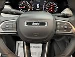 2024 Jeep Compass 4WD SUV for sale #RT125284 - photo 19
